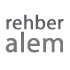 MARS BİLGİSAYAR VE CEP TELEFONU DÜNYASI